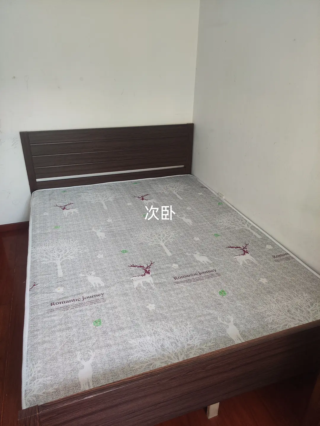 房屋图片 2