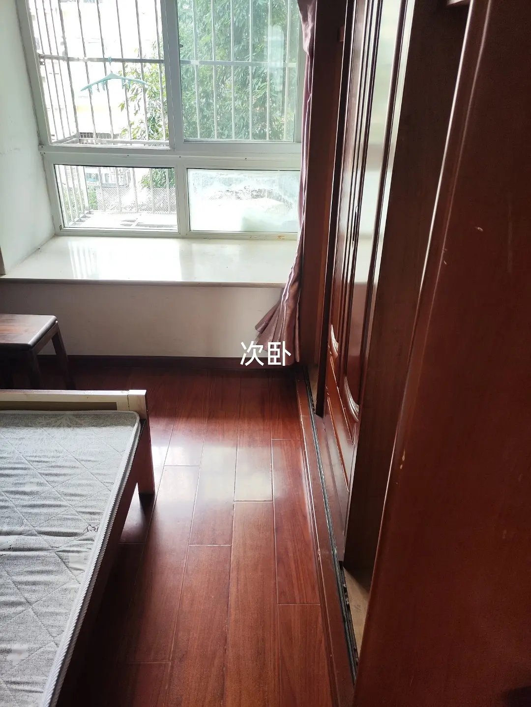 房屋图片 1