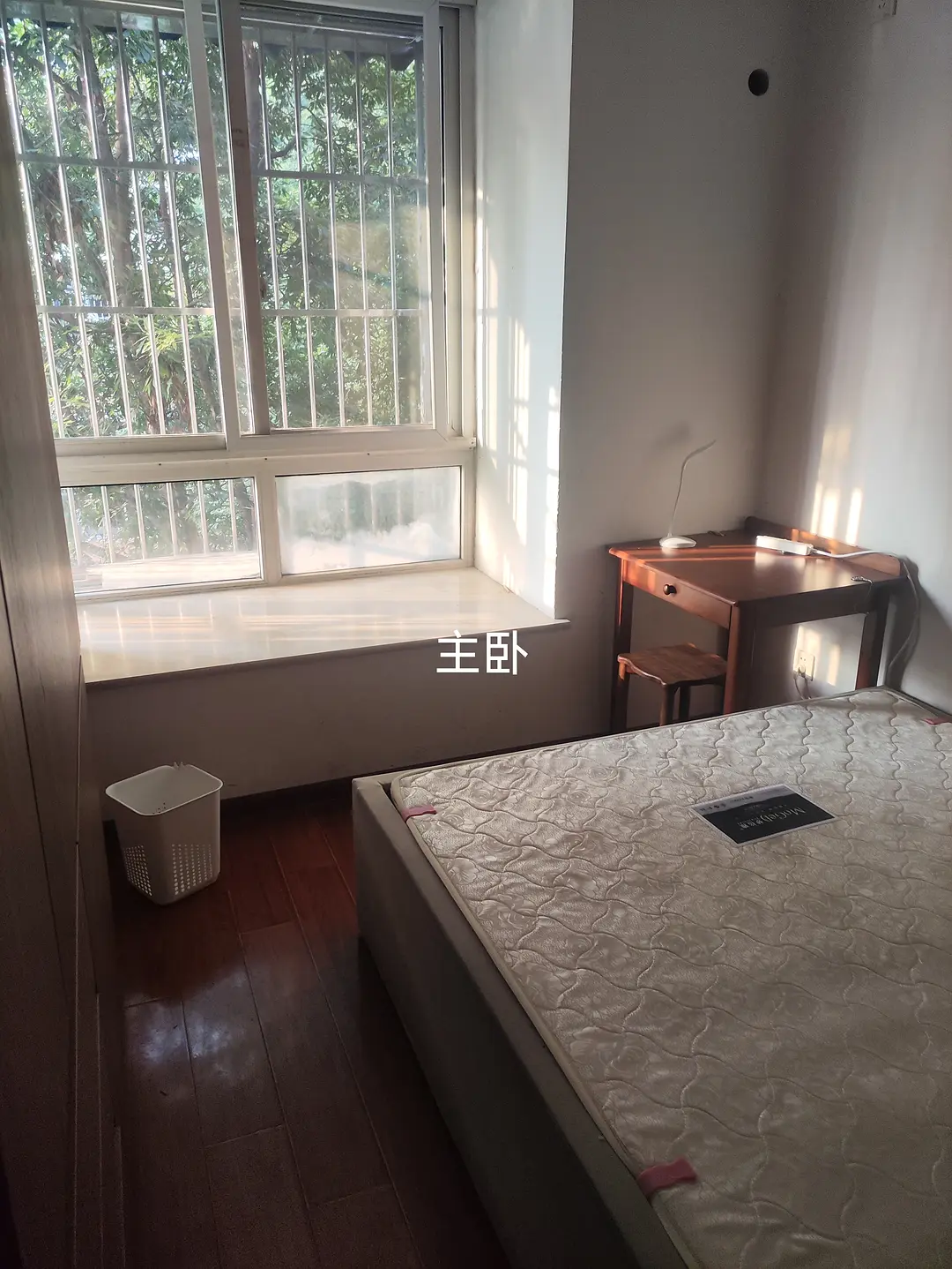 房屋图片 3