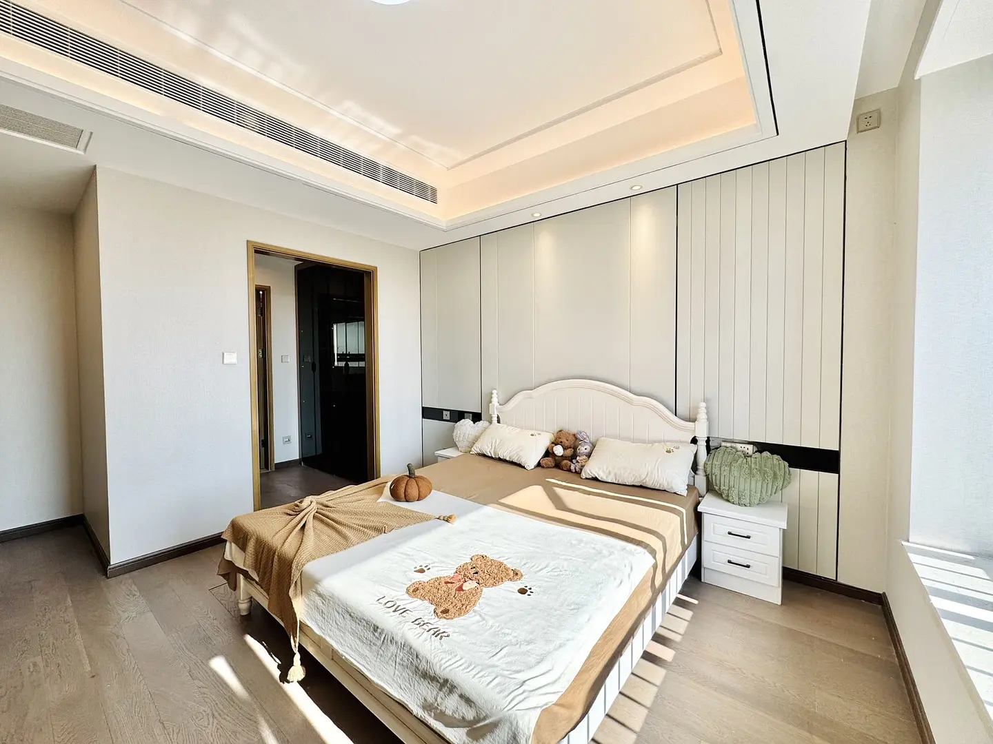 房屋图片 2