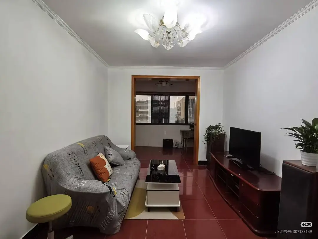房屋图片 2