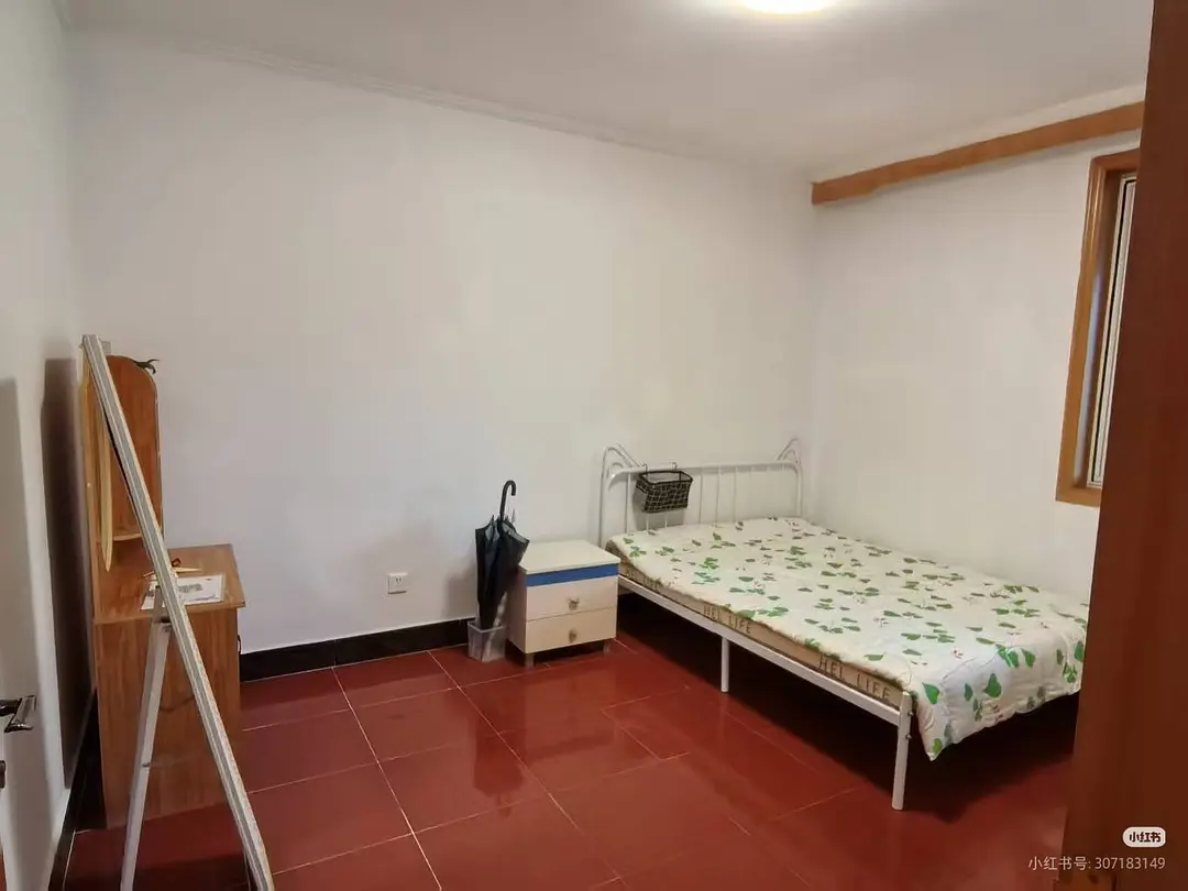 房屋图片 9