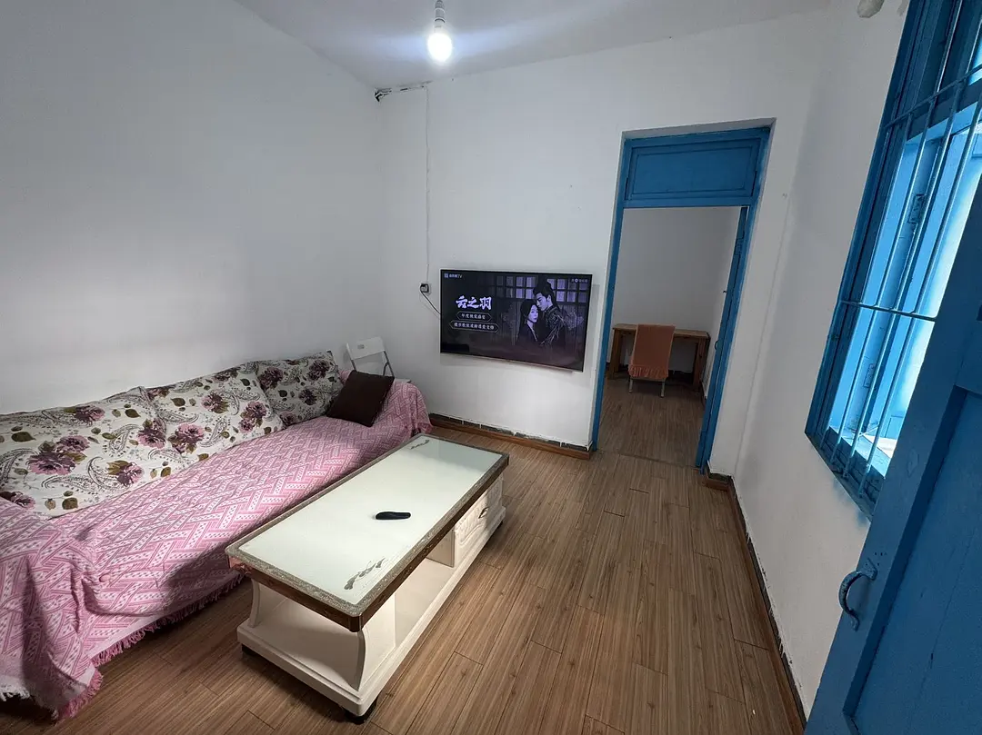 房屋图片 5