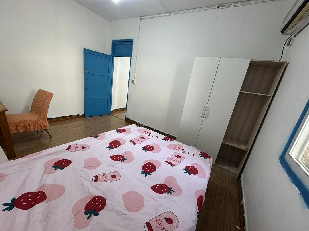 房屋图片 8