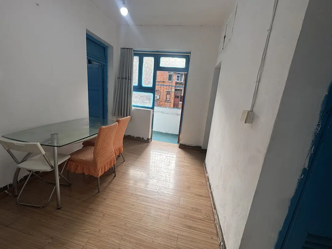 房屋图片 1