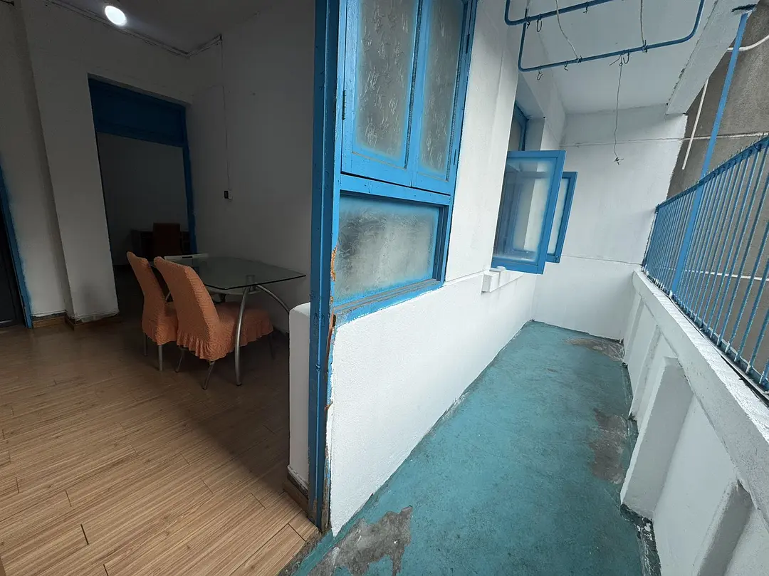房屋图片 10