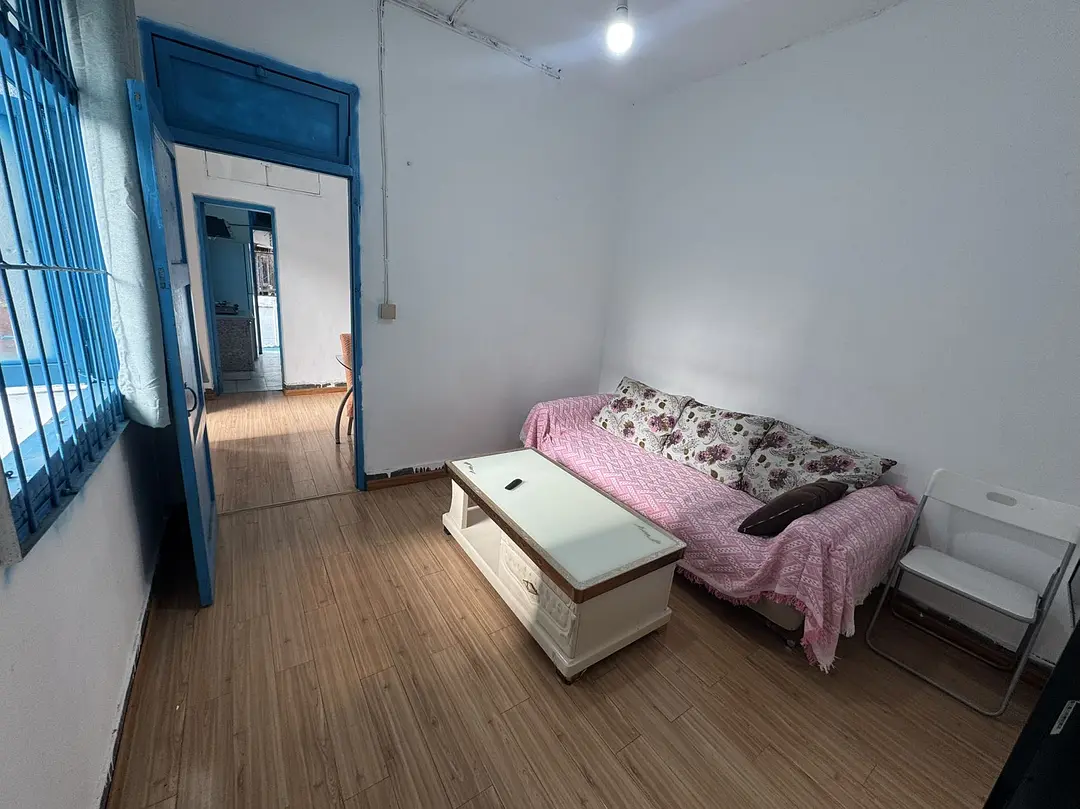 房屋图片 6