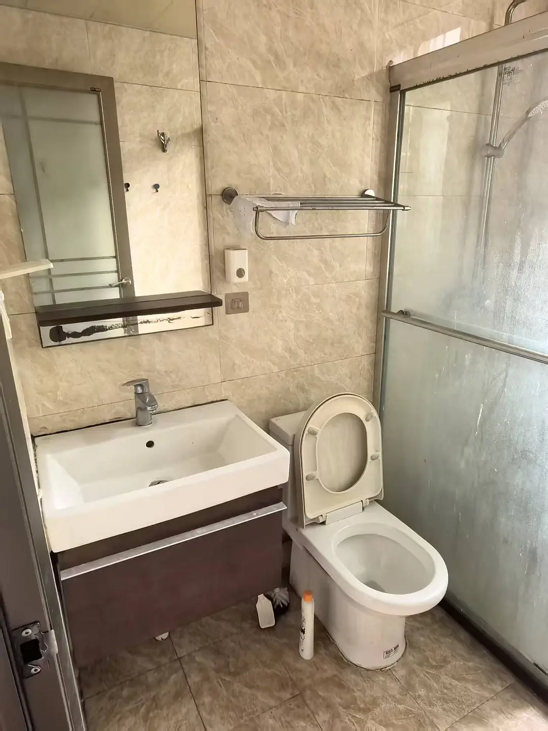 房屋图片 4