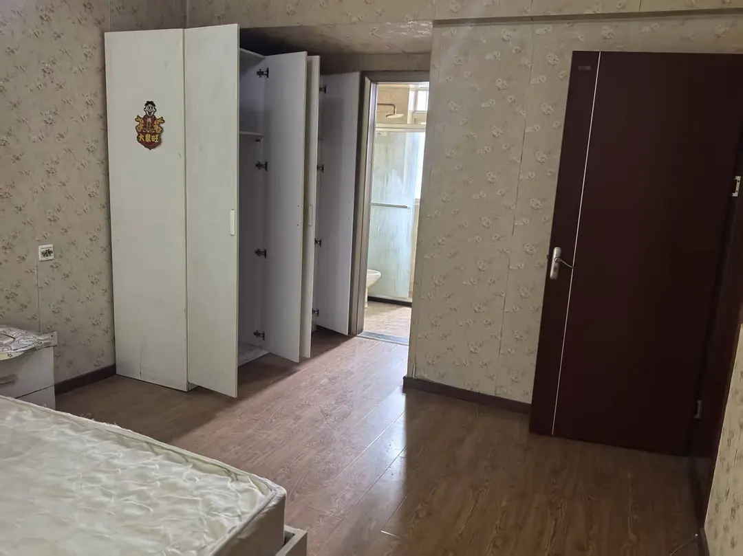 房屋图片 3