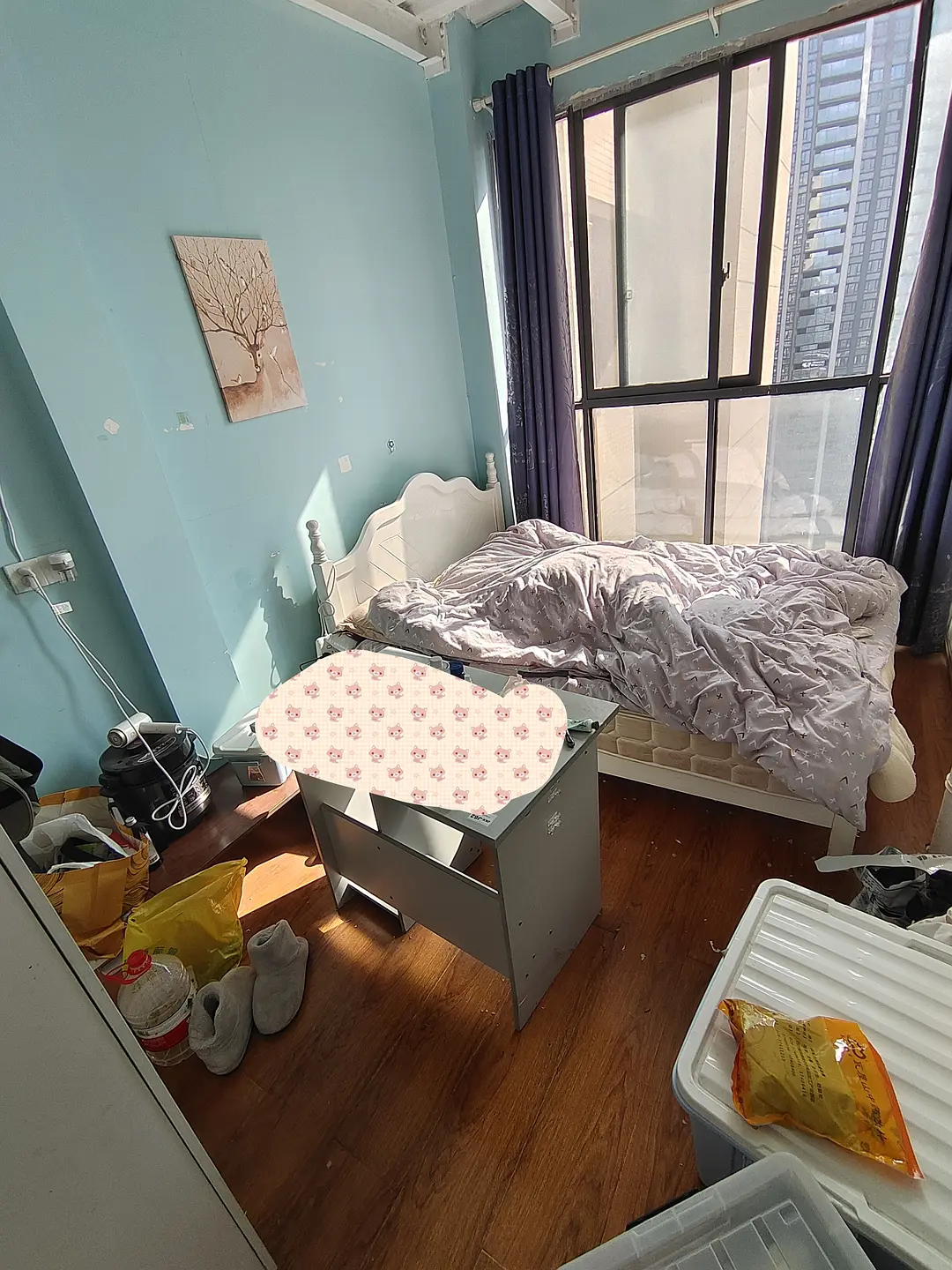 房屋图片 1