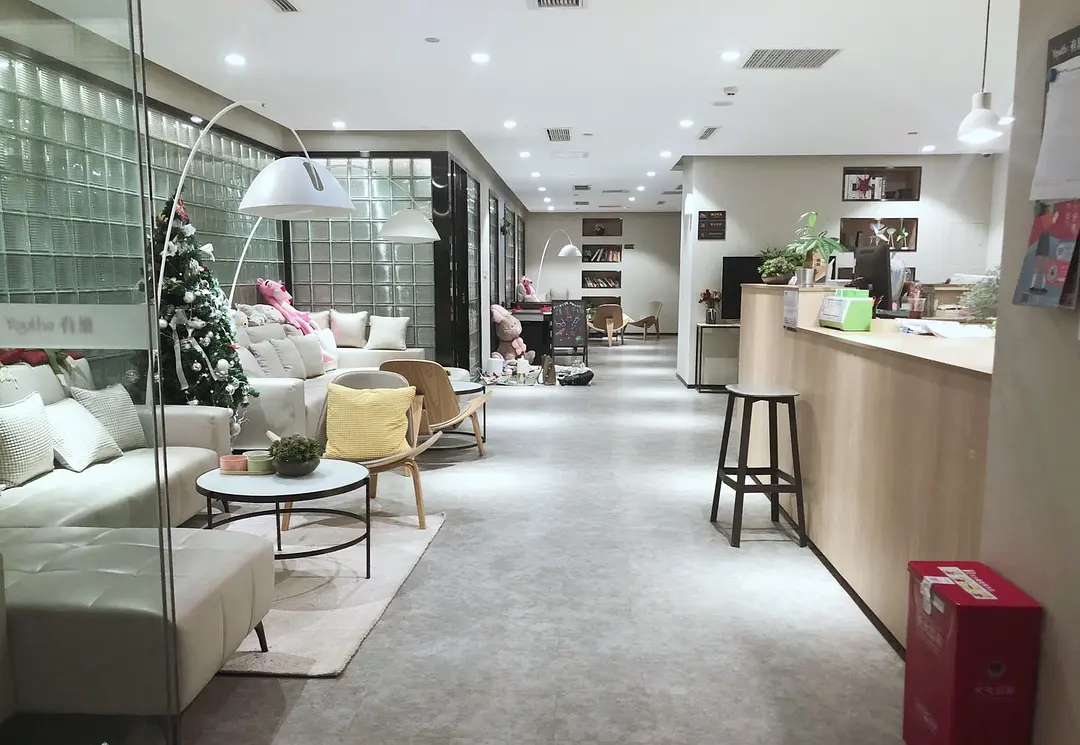 房屋图片 9