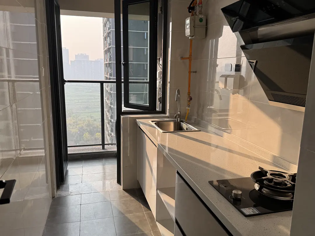 房屋图片 4