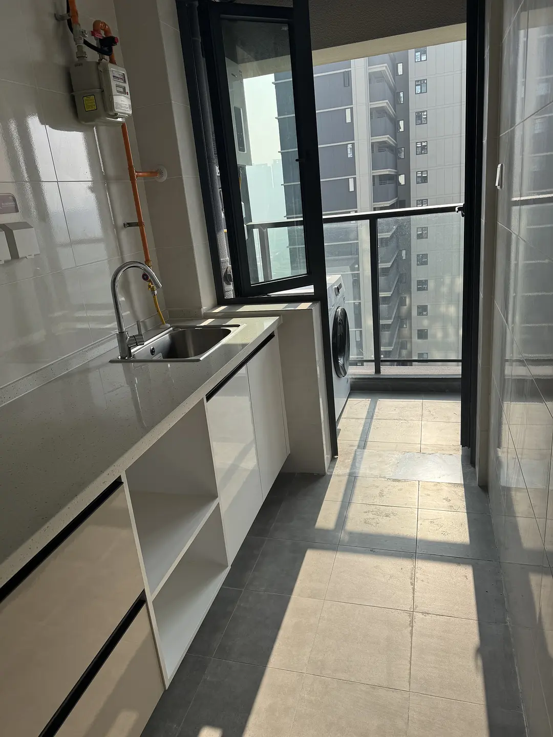房屋图片 1