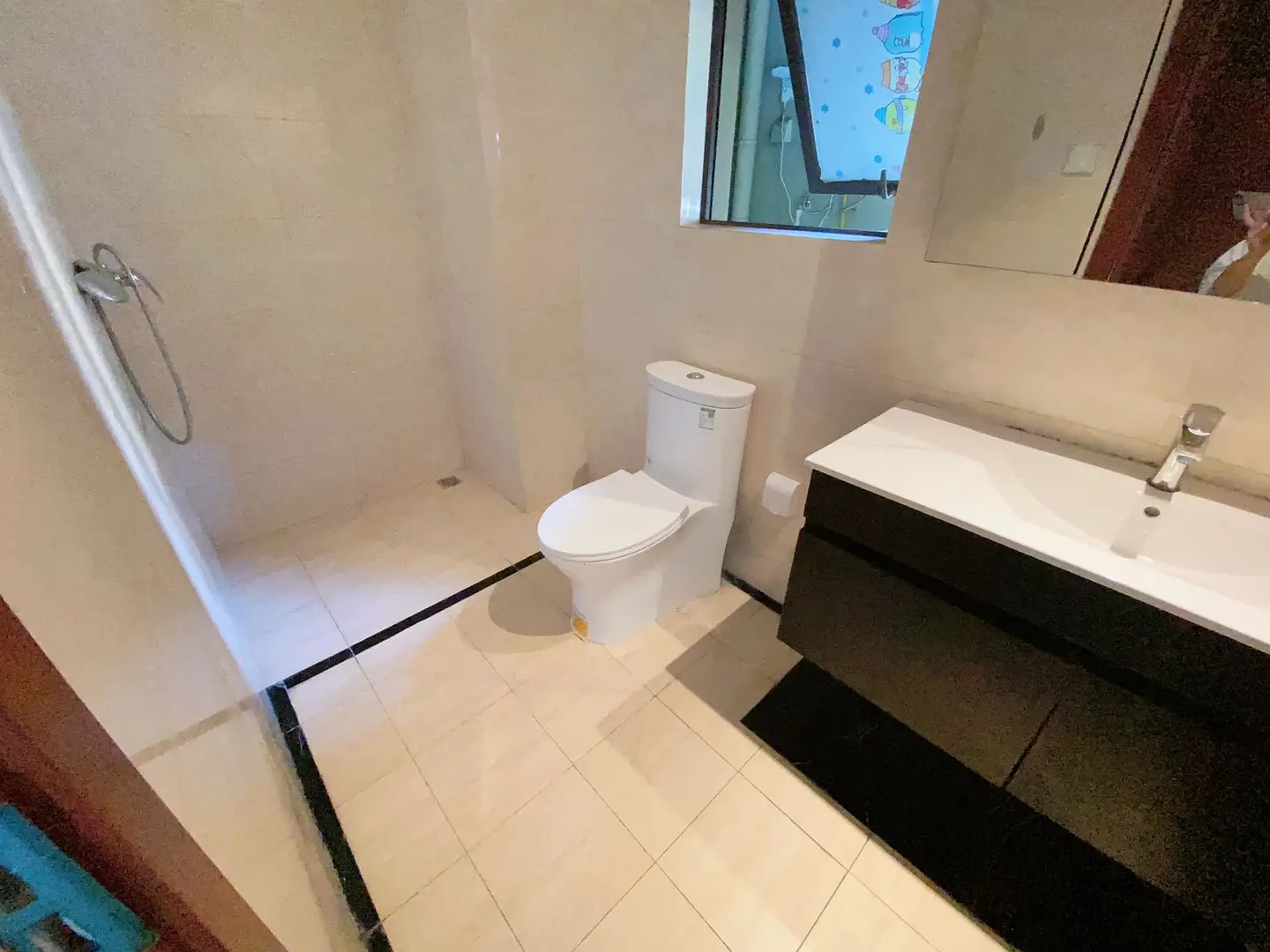 房屋图片 8