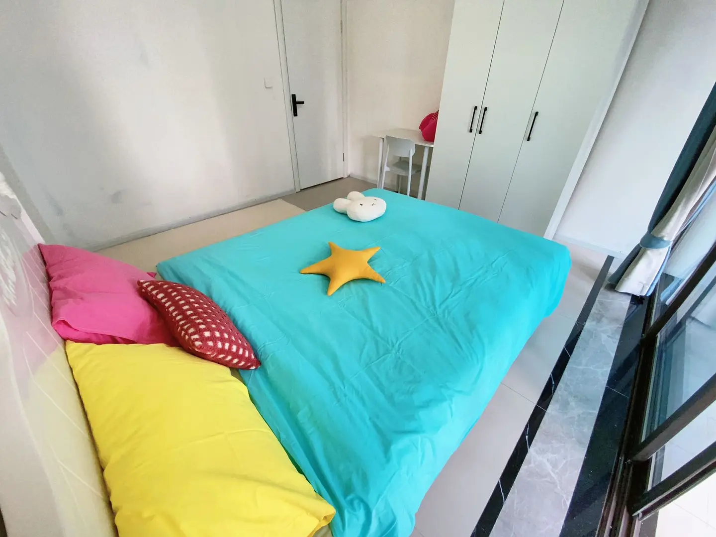 房屋图片 4