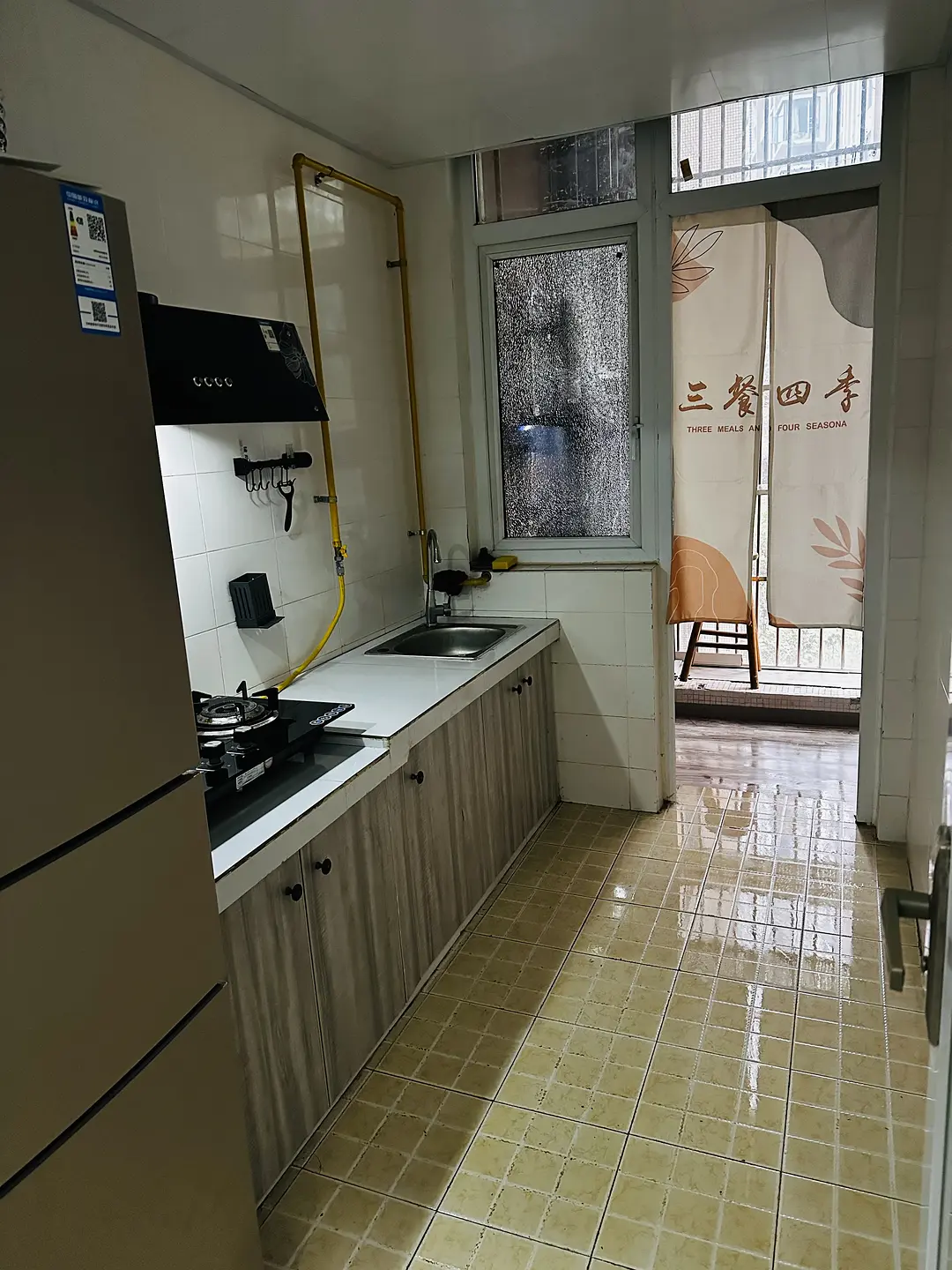 房屋图片 5