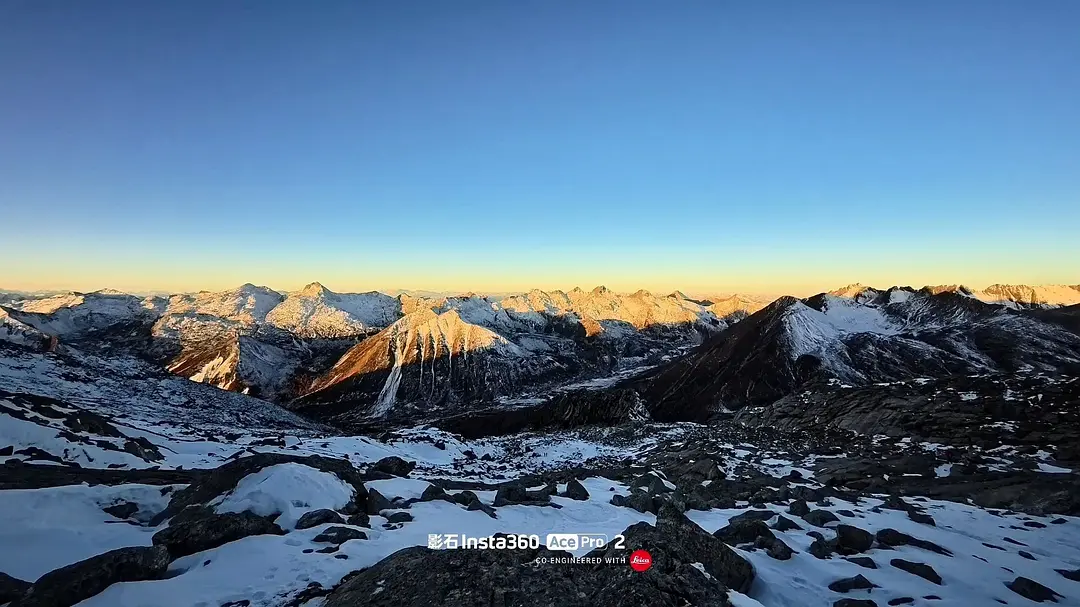 房屋图片 1