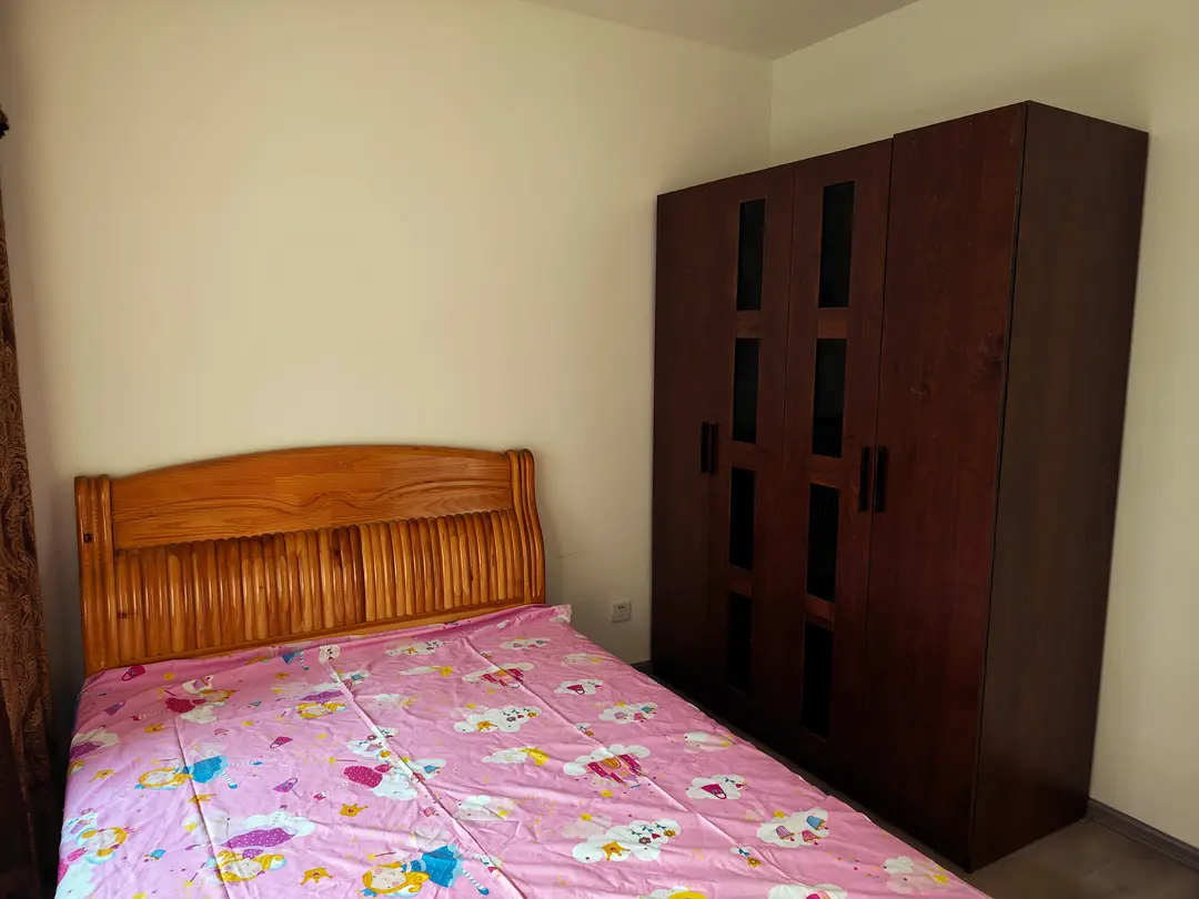 房屋图片 5