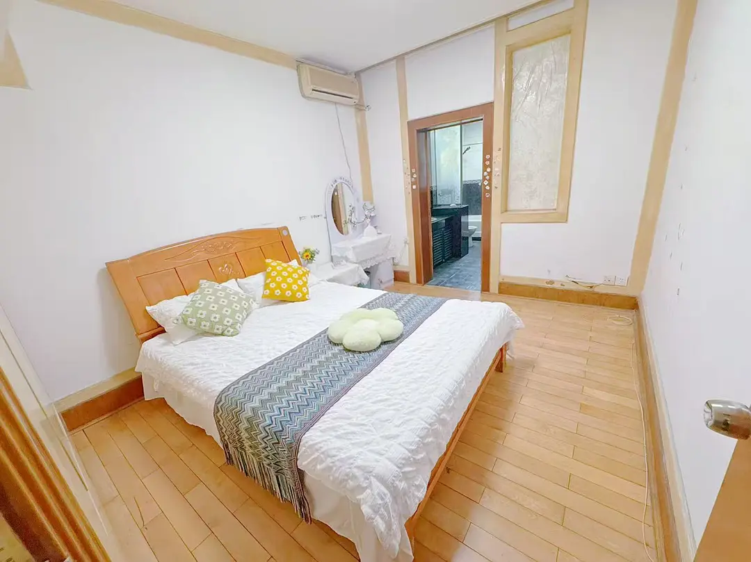 房屋图片 3