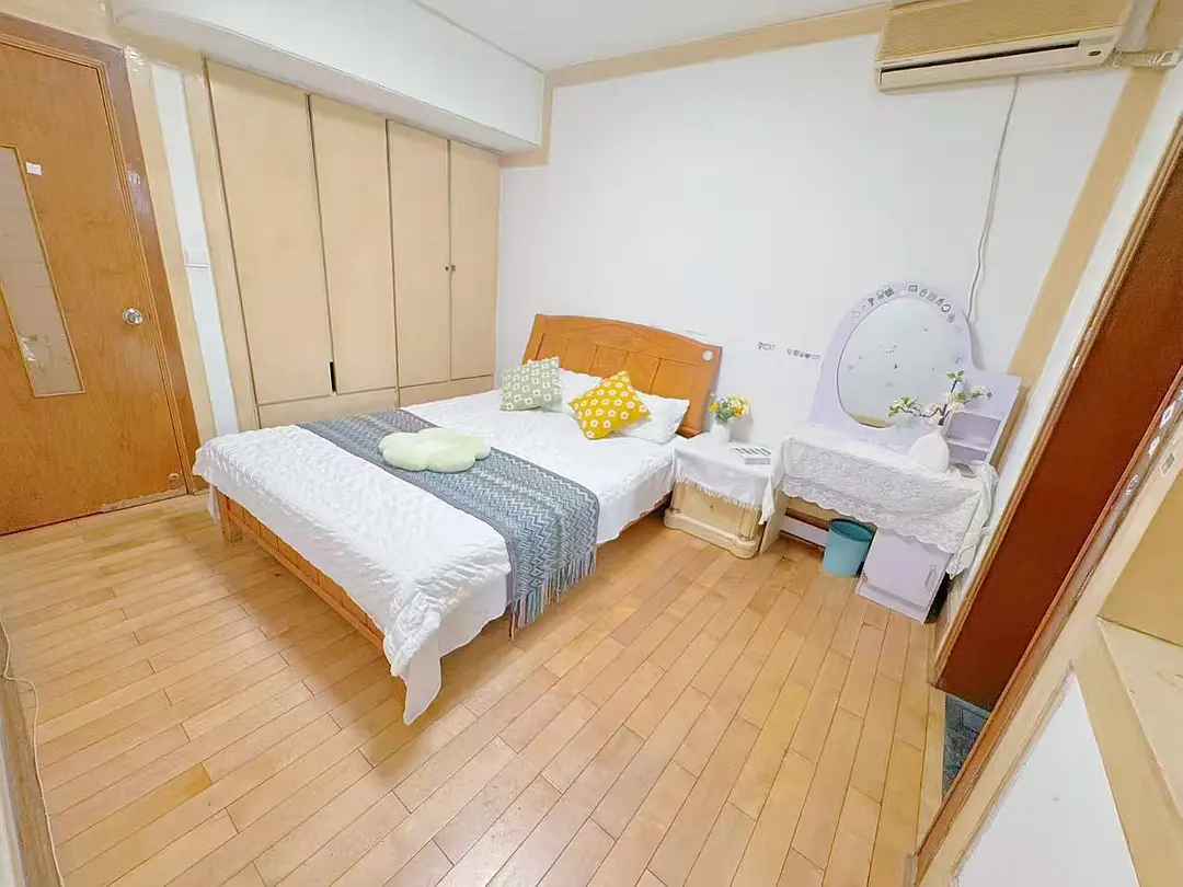 房屋图片 4