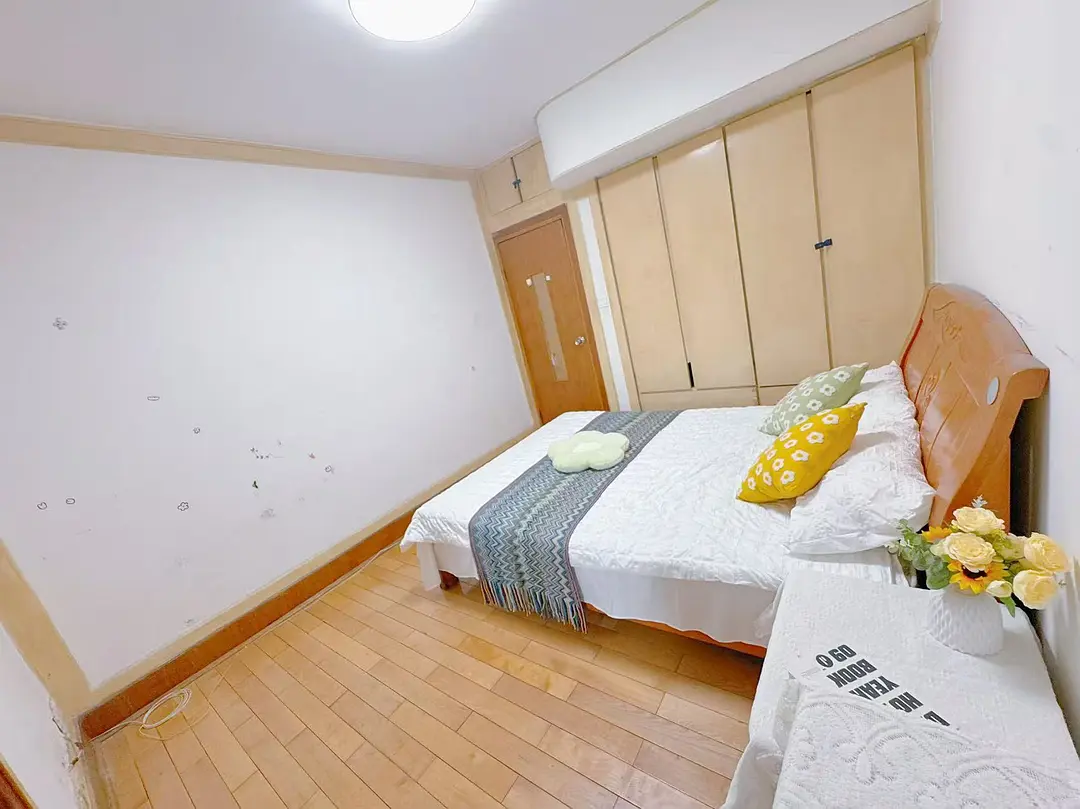 房屋图片 5