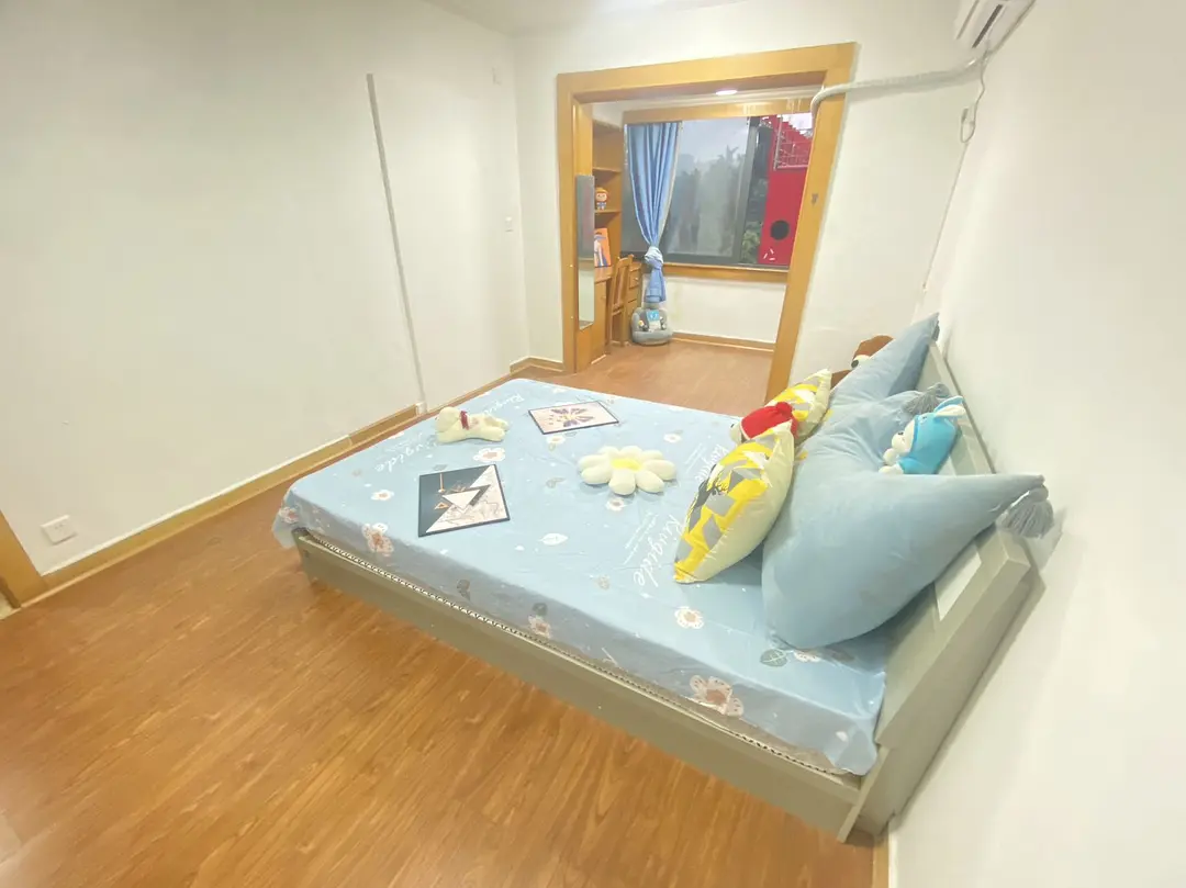 房屋图片 1
