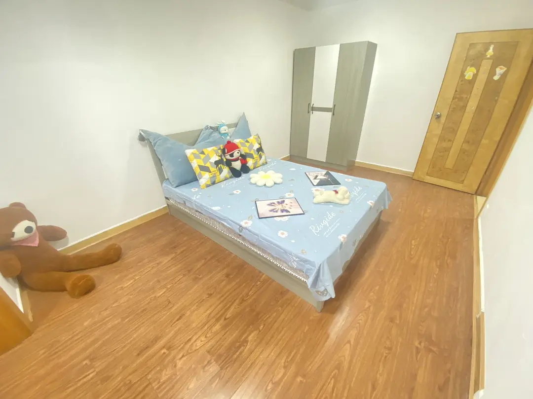 房屋图片 2