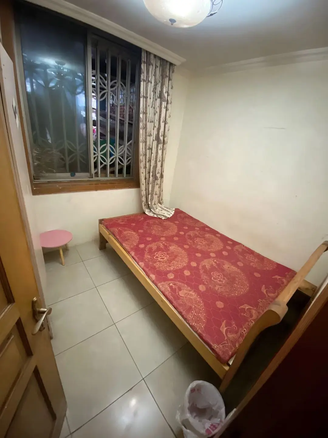 房屋图片 11