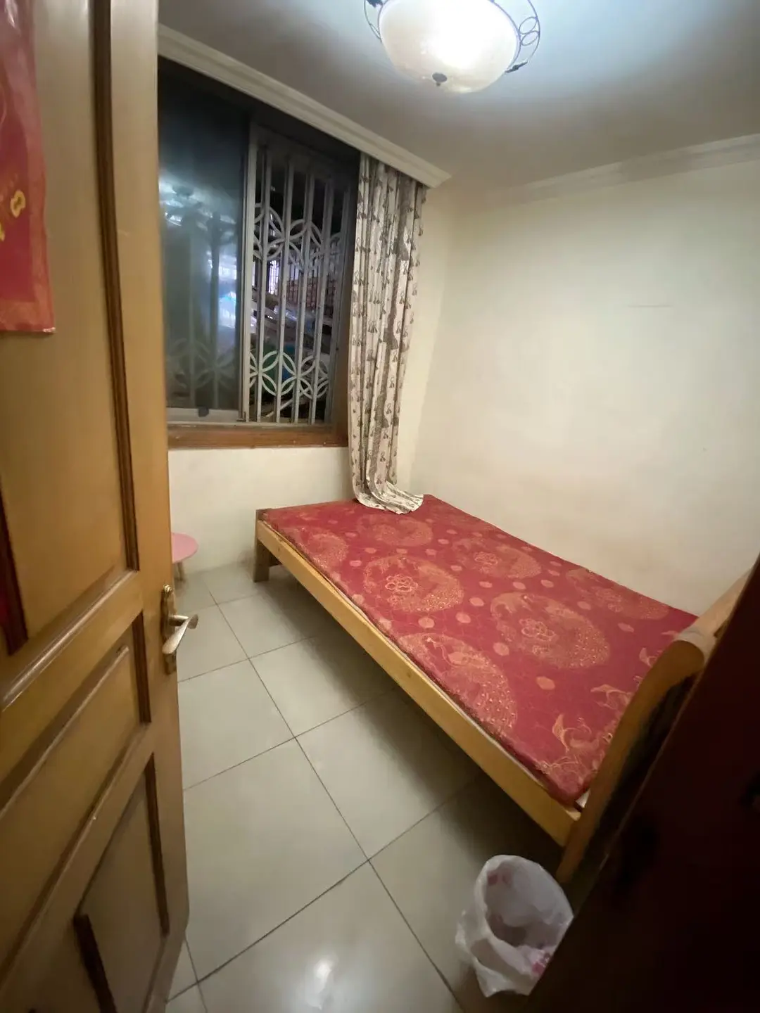 房屋图片 10