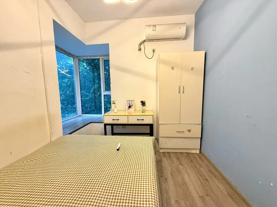 房屋图片 6