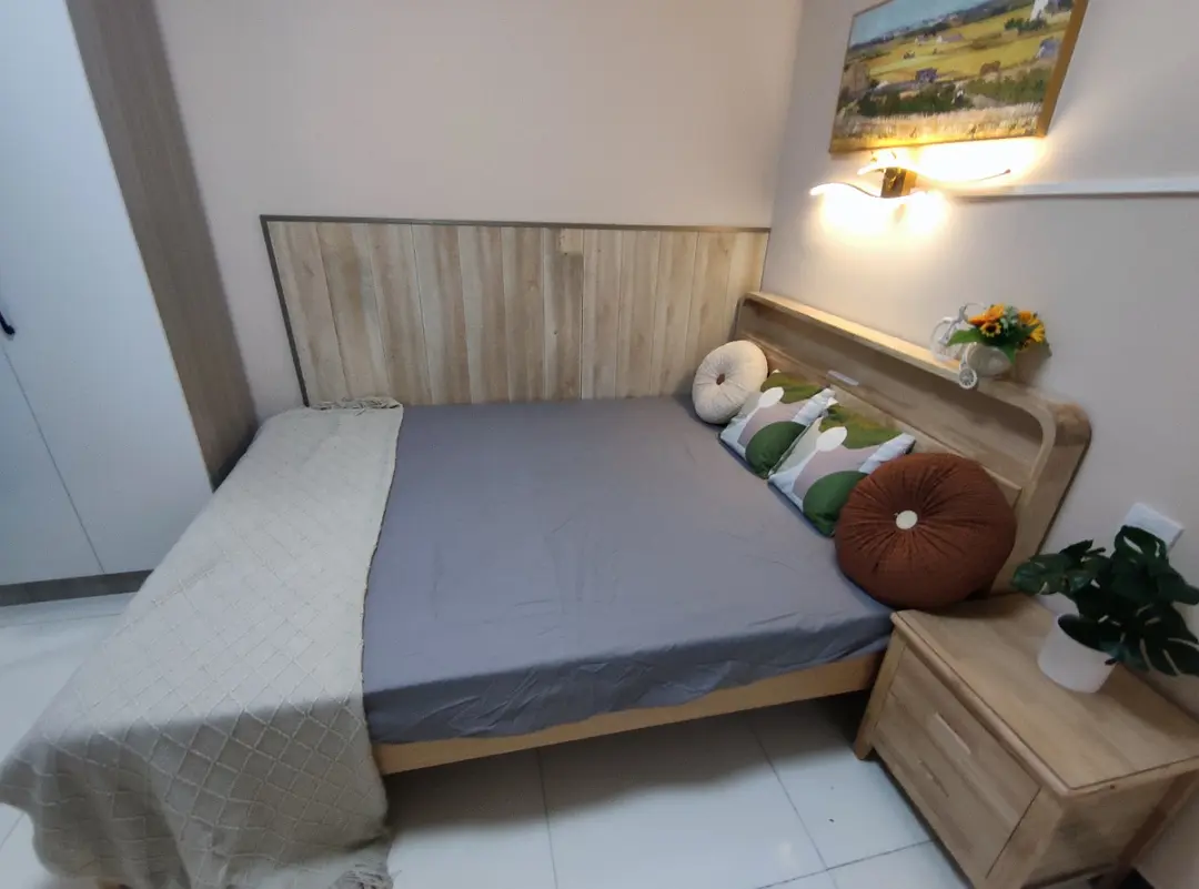 房屋图片 3