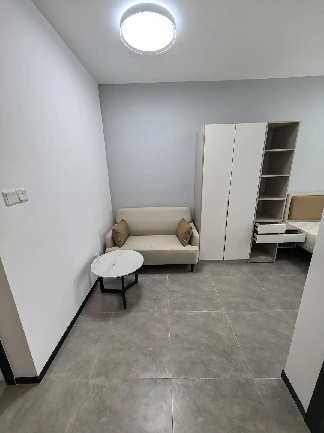 房屋图片 3