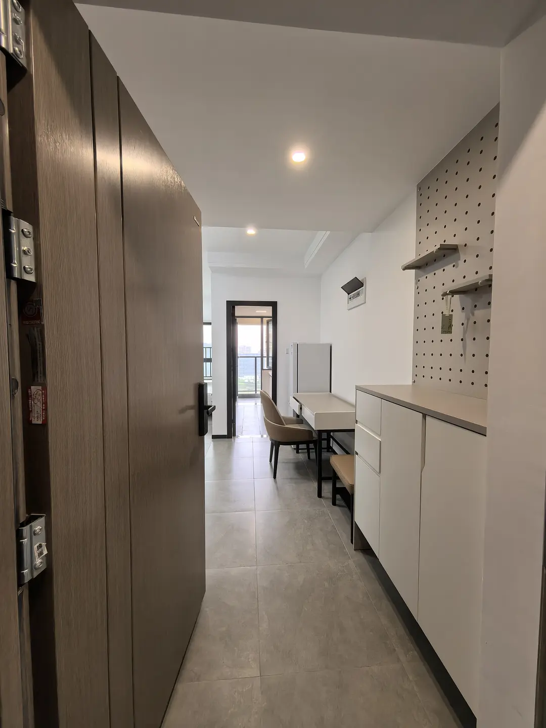 房屋图片 1