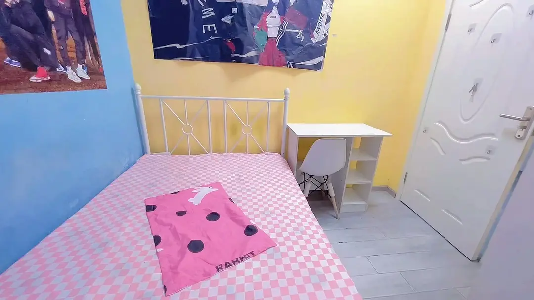 房屋图片 2