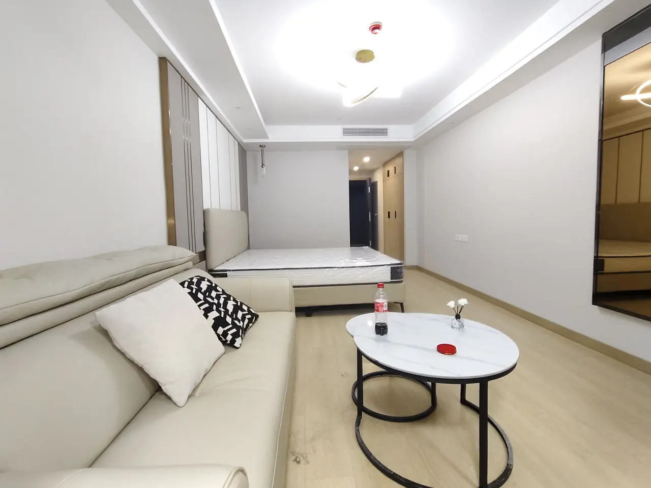 房屋图片 3