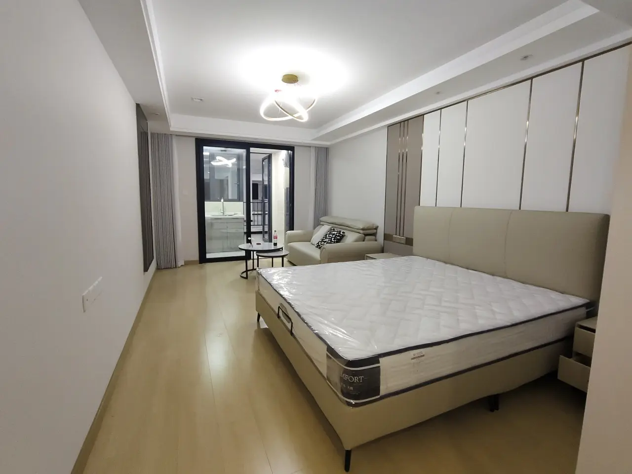 房屋图片 1