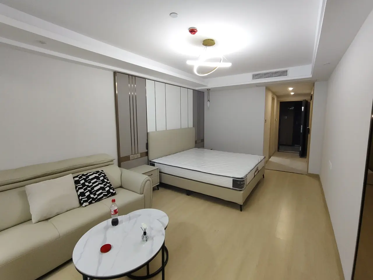 房屋图片 2