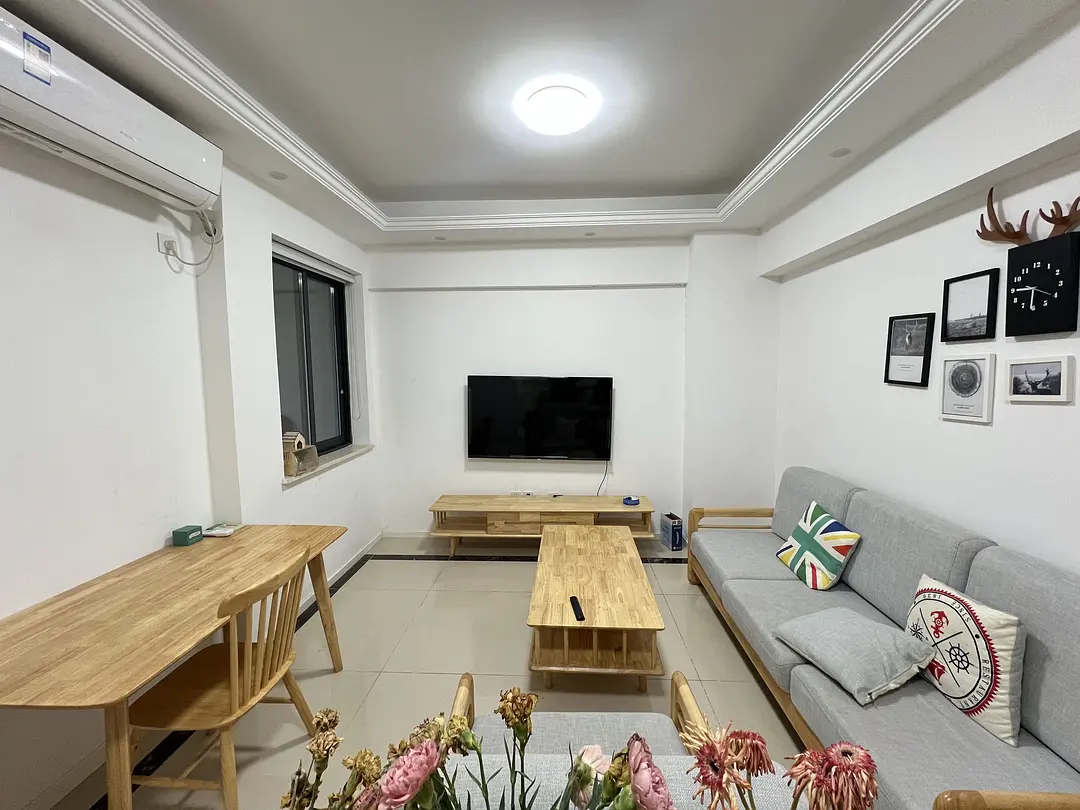房屋图片 2