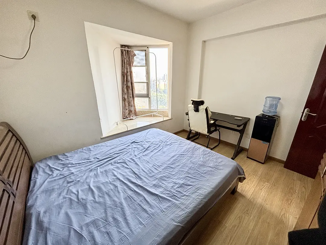 房屋图片 3