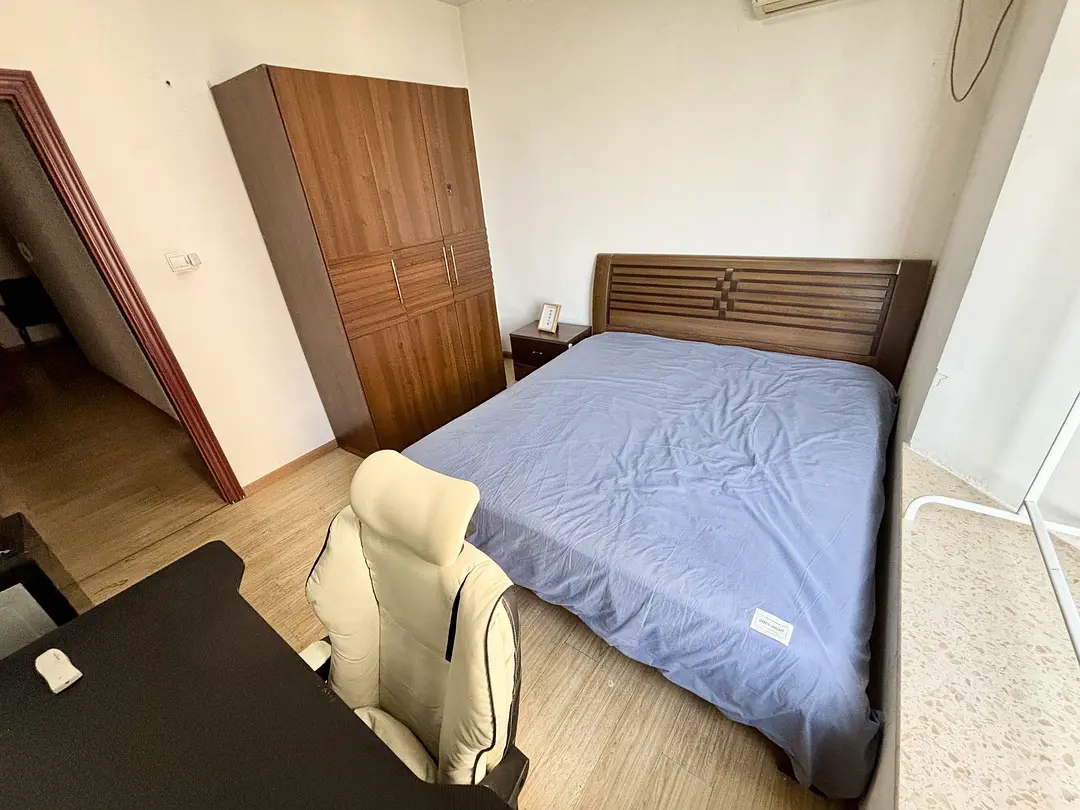房屋图片 2