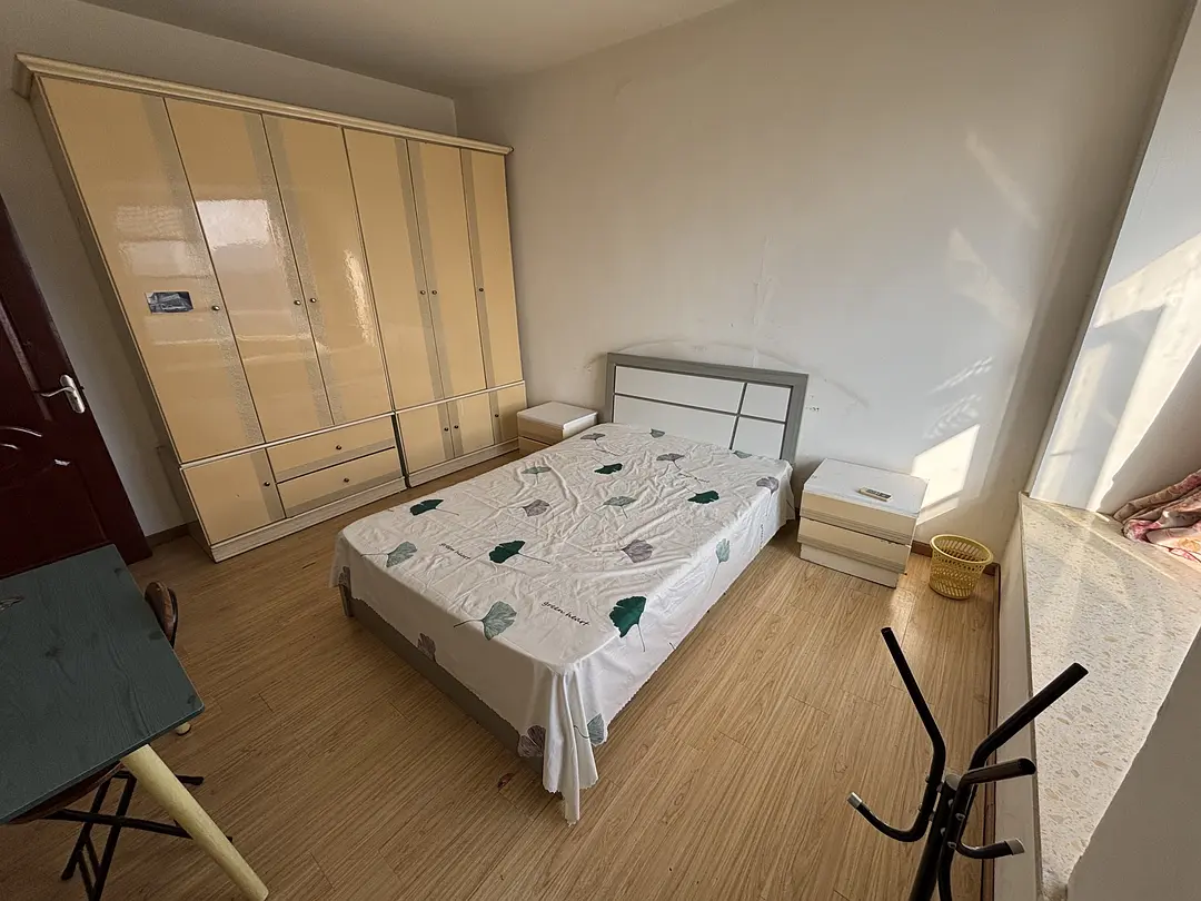房屋图片 5
