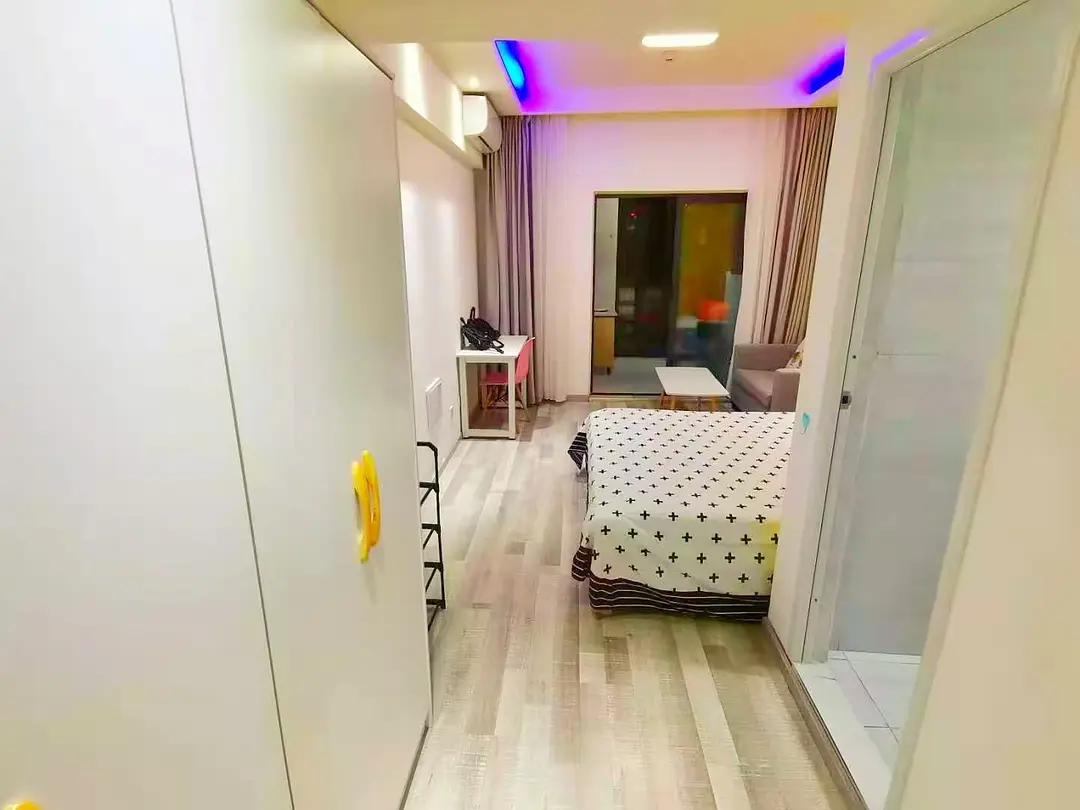 房屋图片 3