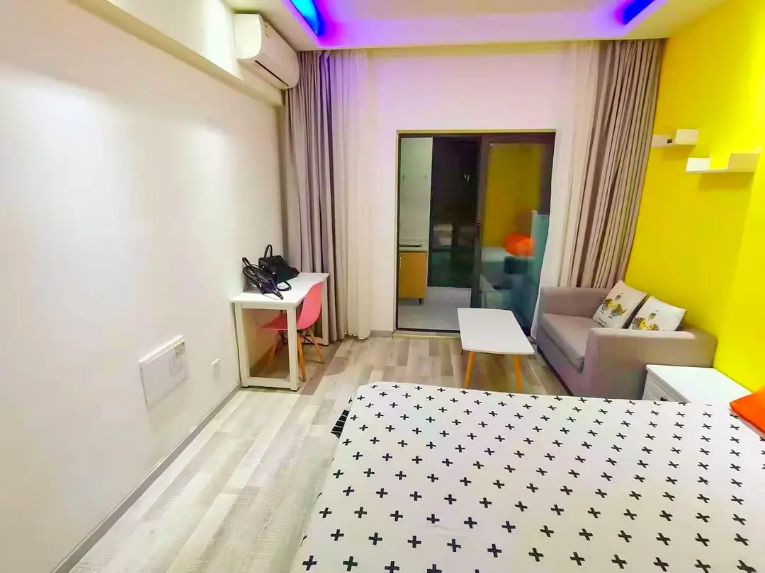 房屋图片 1