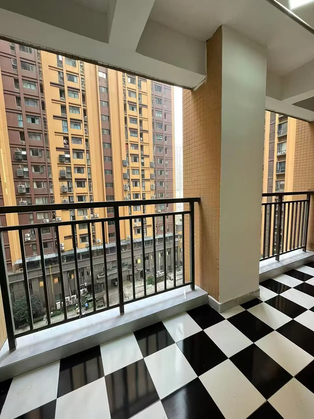 房屋图片 8