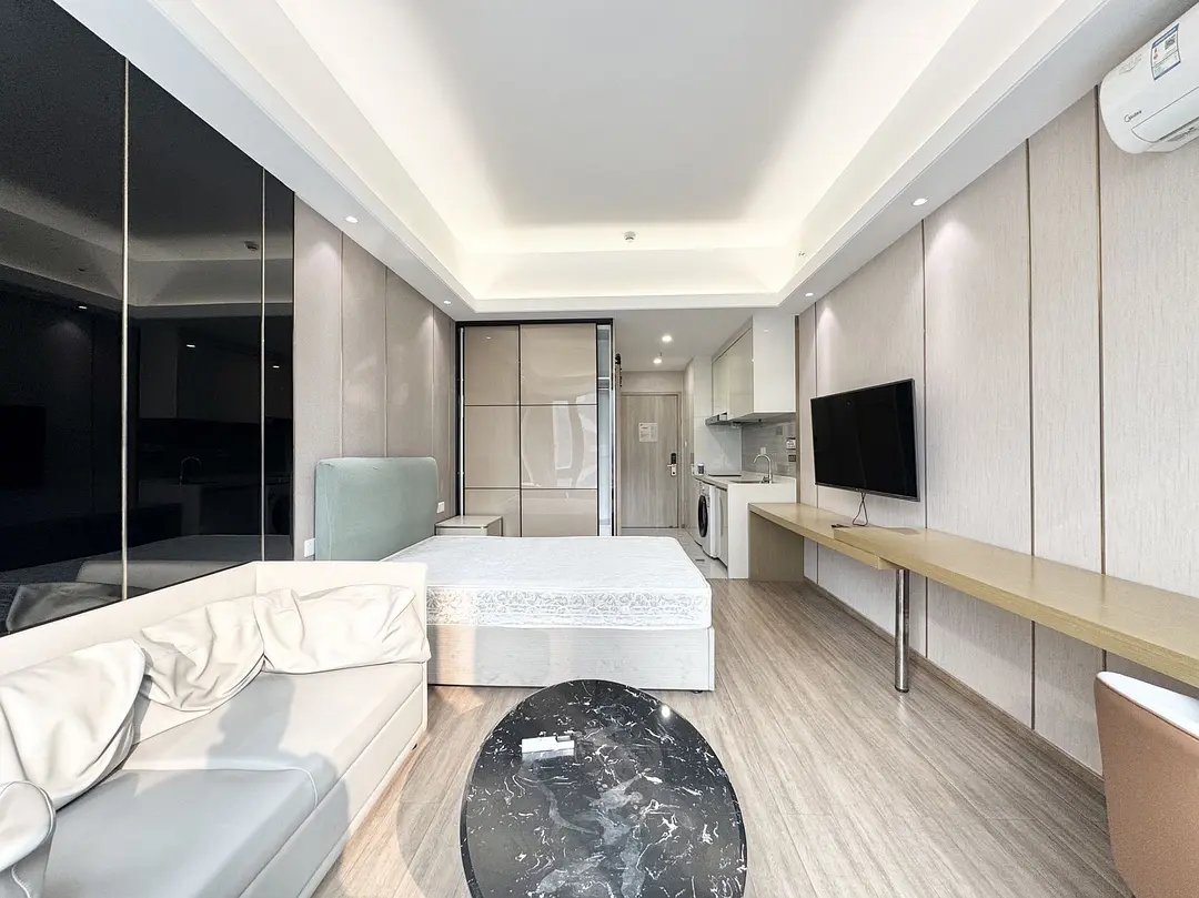 房屋图片 2