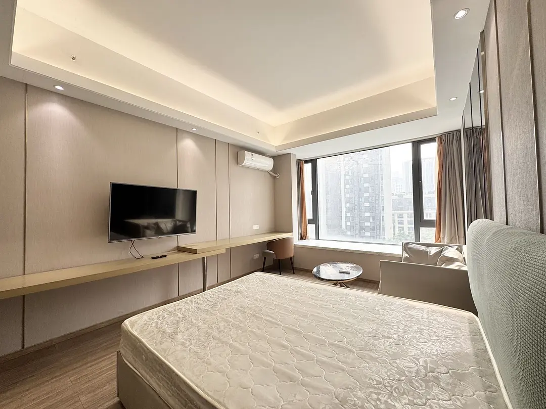 房屋图片 5