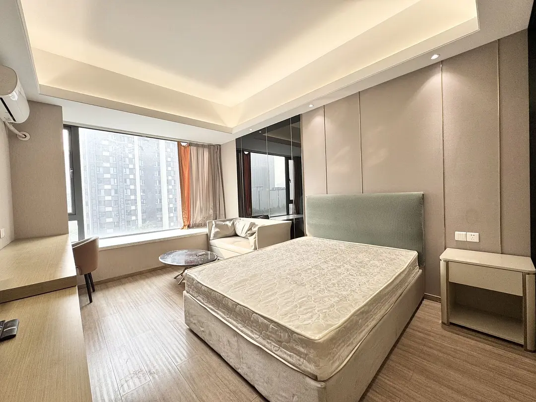 房屋图片 6