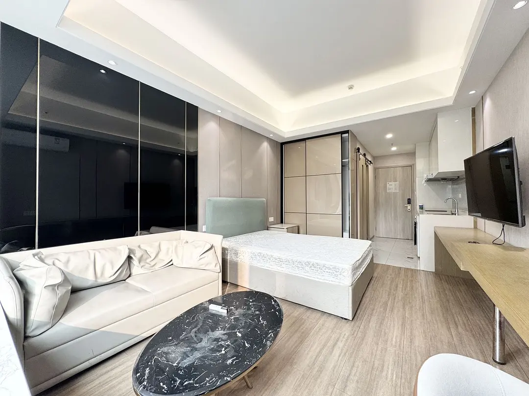 房屋图片 1