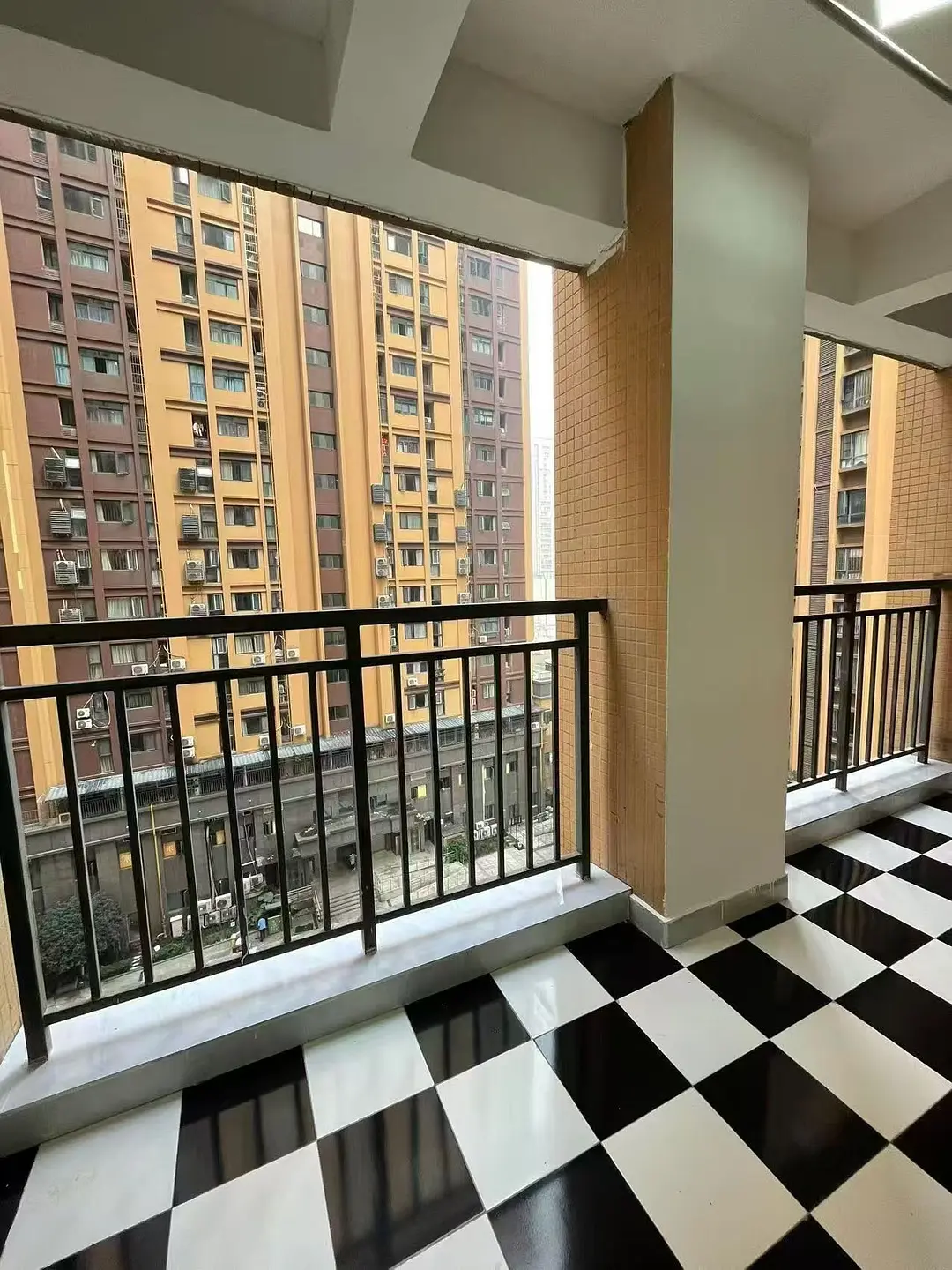 房屋图片 8