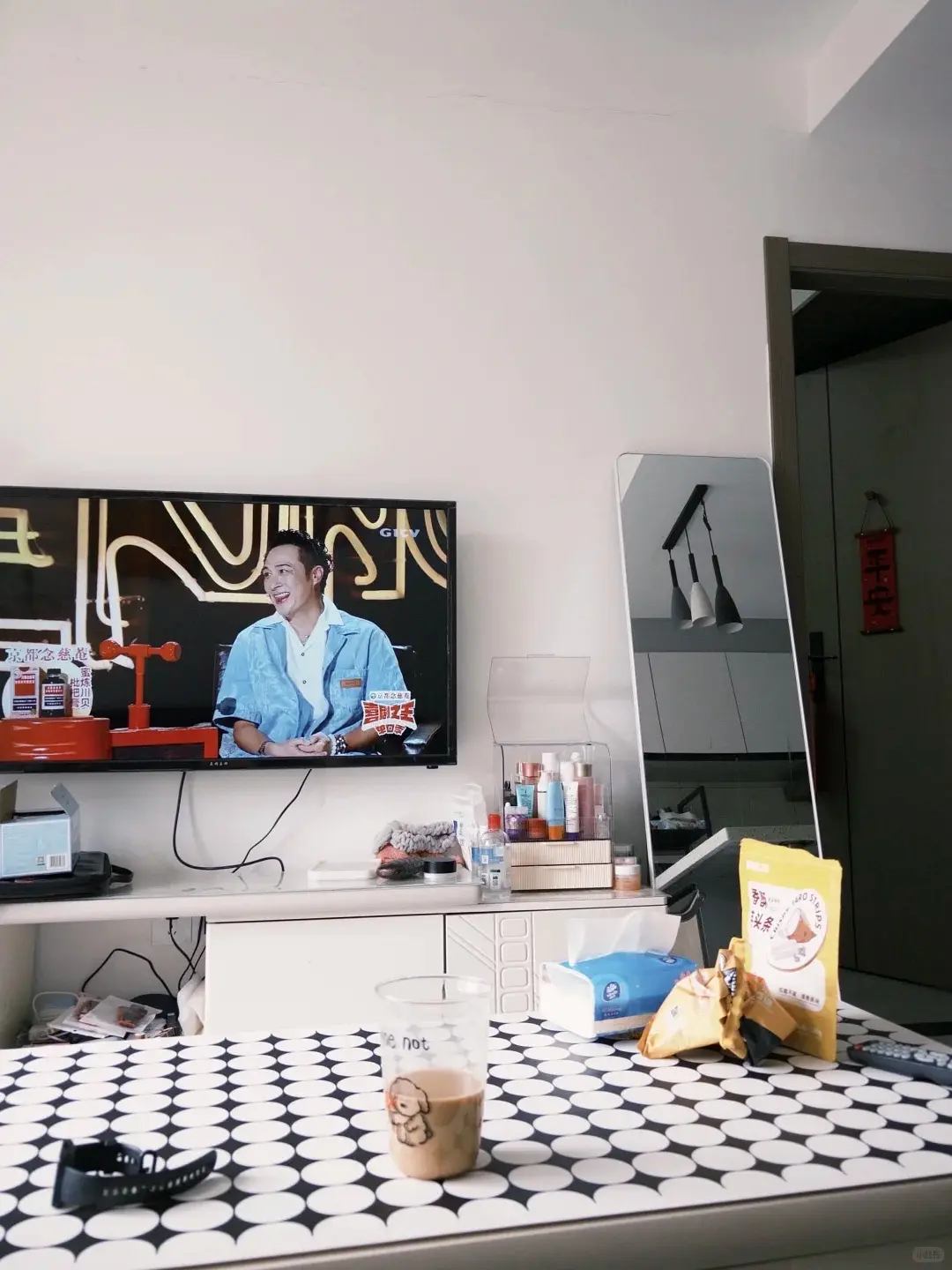房屋图片 3
